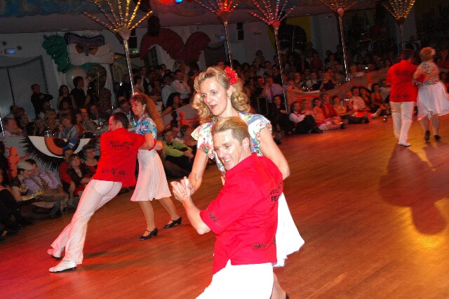 min 2006 02 24 munchen 080